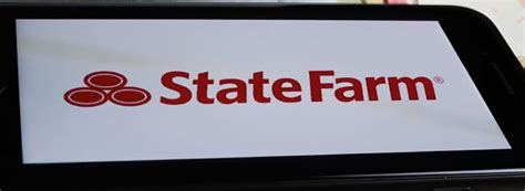 Seguro State Farm en Español: Protege tu hogar y auto con la mejor compañía aseguradora